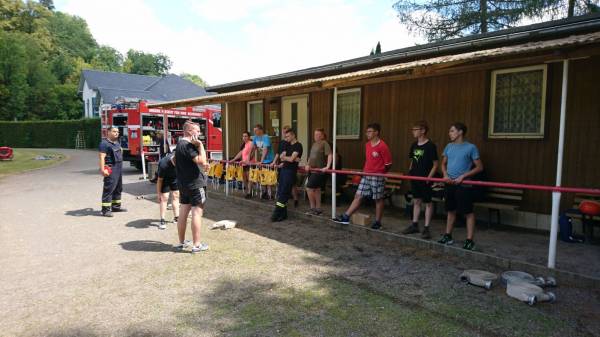 Tag 2 des 10. Zeltlagers der Kreisfeuerwehrjugend_WhatsApp Image 2018-07-06 at 21.59.00.jpeg